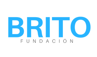 Brito Fundación